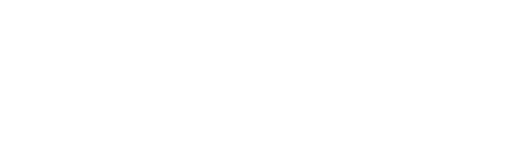 Natalie Biondoletti, Broker Associate