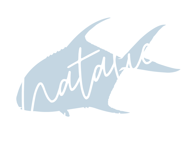 Natalie Biondoletti, Broker Associate